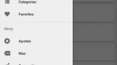 Telelive скриншот 1