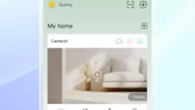Eoolii скриншот 7