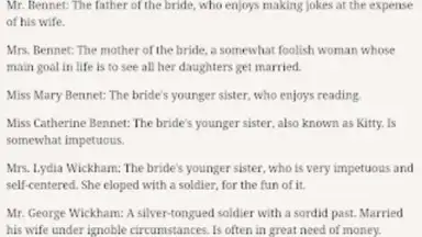 Pride and Prejudice and Murder скриншот 8