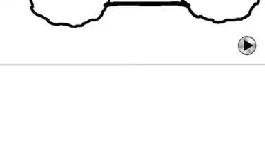 Learn To Draw скриншот 6