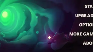 Ritual скриншот 2