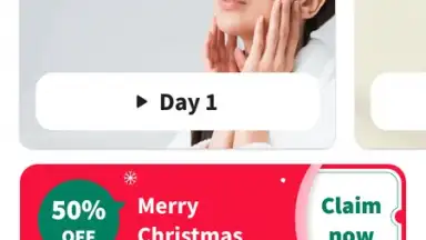 Face Yoga скриншот 10