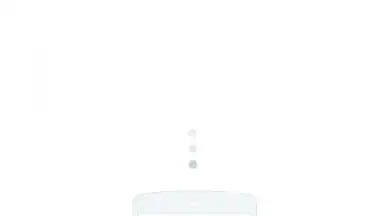 Avira Phantom VPN скриншот 7