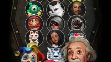 GGPoker.ca скриншот 1