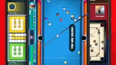 MPL - Mobile Premier League скриншот 3