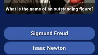 Знания Сила скриншот 5