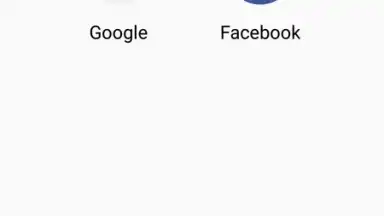 Mint Browser скриншот 3