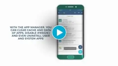 Root ToolCase скриншот 1