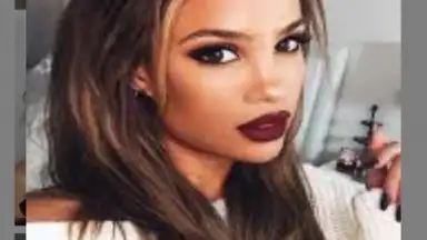 Hair Style скриншот 5