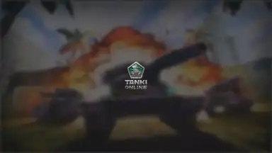 Tanki Online скриншот 7