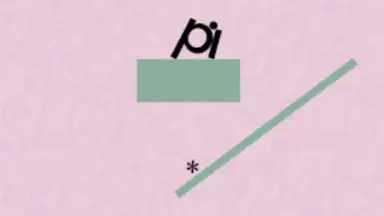 Fall Words скриншот 3