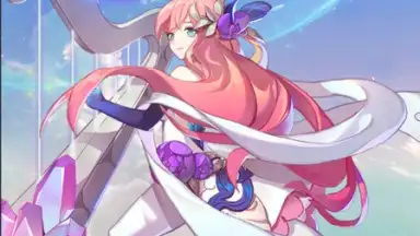 League of Pantheons скриншот 1