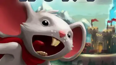 MouseHunt скриншот 2