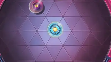 Spin Arena скриншот 14