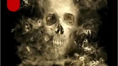 Bionic Bikini (Part 1) скриншот 2