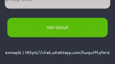 whatsapp group Links скриншот 2