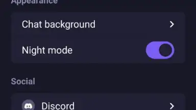 Botify AI скриншот 12
