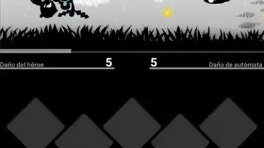 Shadow Land скриншот 13