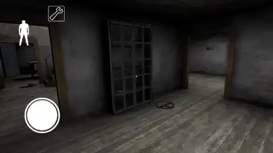 Granny скриншот 10