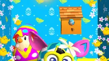 Furby BOOM! скриншот 4