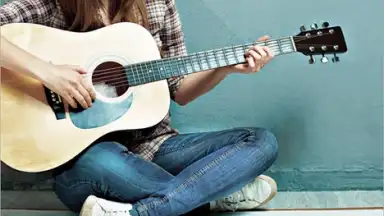SingPlay скриншот 4