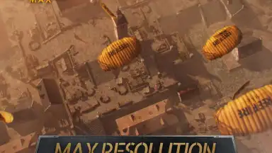 Free Fire MAX скриншот 3