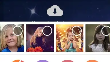 Whatnew скриншот 2