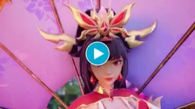 OMG 3Q – Đấu tướng chiến thuật скриншот 1