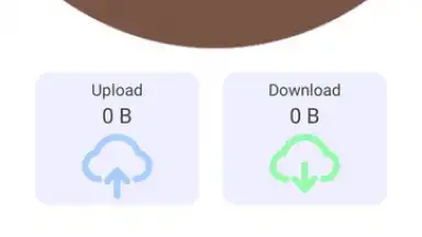 X premium VPN скриншот 3