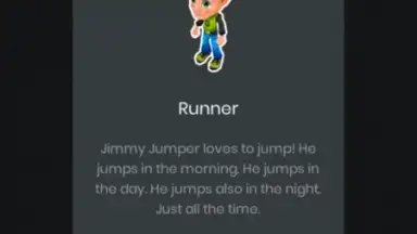 Struckd скриншот 2