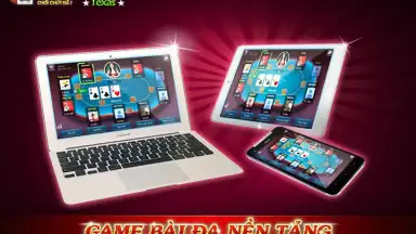 Poker Texas скриншот 4