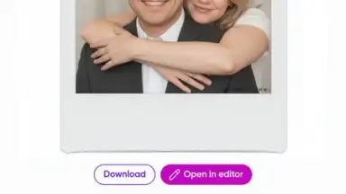 PicsArt скриншот 9
