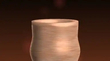 Antistress relaxation toys скриншот 12