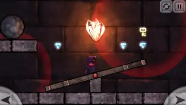 Magic Portals Free скриншот 10