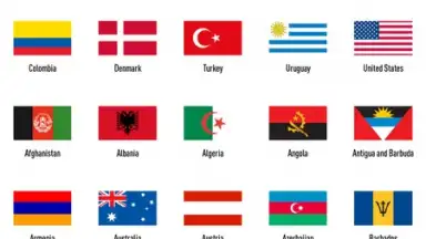 FUT 19 DRAFT by PacyBits скриншот 11