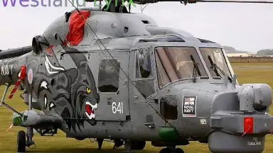 Самолеты и самолетов 1 скриншот 15