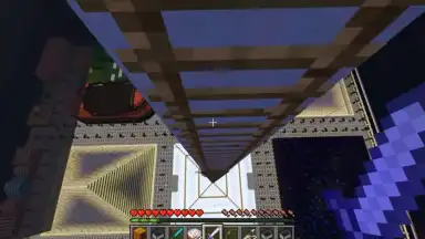 Mods For Minecraft скриншот 2