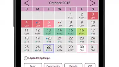 FF Mobile скриншот 6