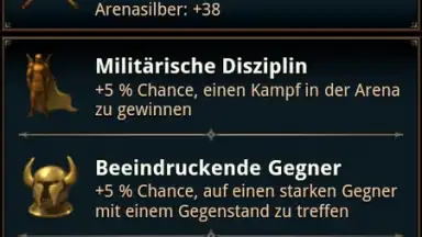 Die Zerstörer скриншот 5