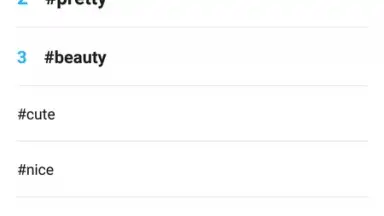 PicMix скриншот 2