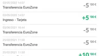 TuLotero скриншот 18