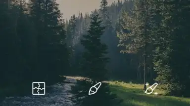 ToolWiz Photos скриншот 1