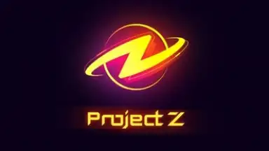 Meta Z скриншот 1