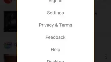 Tubeloader YouTube Downloader скриншот 6