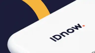 IDnow AutoIdent скриншот 6