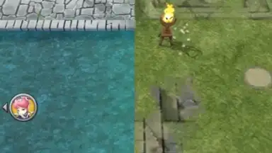 Dragon & Colonies скриншот 12