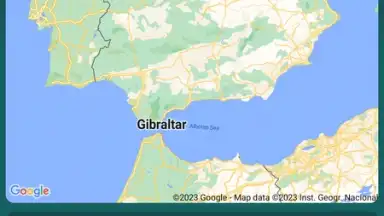 Clima – Weather Forecast скриншот 9