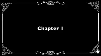 Is-it Love ? Nicolae Vampire скриншот 4