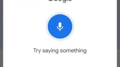 Opera Browser скриншот 8