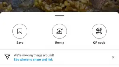 Honista скриншот 13